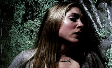 Сверхъестественное 1 сезон 10 серия смотреть