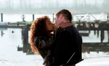 Сверхъестественное 1 сезон 13 серия смотреть