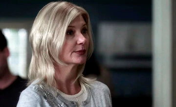 Сверхъестественное 1 сезон 14 серия смотреть