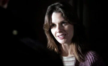 Сверхъестественное 1 сезон 15 серия смотреть