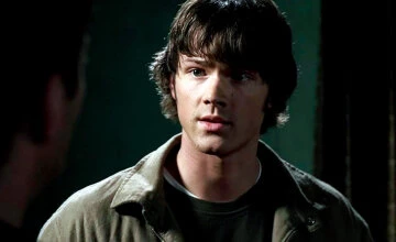 Сверхъестественное 1 сезон 16 серия смотреть