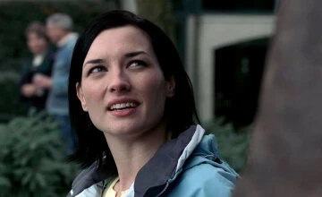 Сверхъестественное 1 сезон 18 серия смотреть