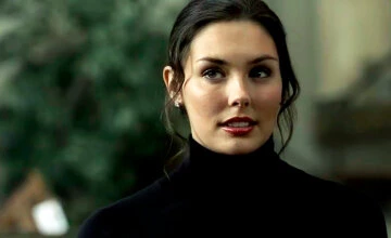 Сверхъестественное 1 сезон 19 серия смотреть