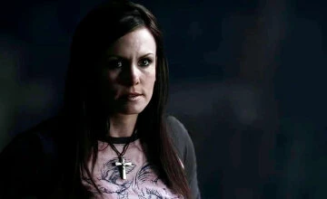 Сверхъестественное 1 сезон 20 серия смотреть