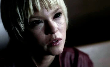 Сверхъестественное 1 сезон 21 серия смотреть