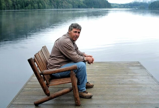 Промо-кадры Сверхъестественное 1 сезон