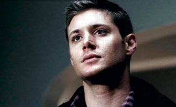 Сверхъестественное 1 сезон 9 серия смотреть