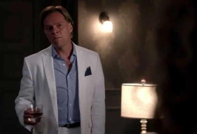 Промо-кадры Сверхъестественное 10 сезон