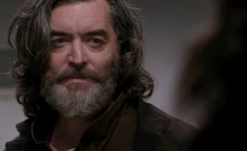 Сверхъестественное 10 сезон 14 серия смотреть