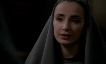 Сверхъестественное 10 сезон 16 серия смотреть