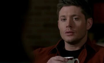 Сверхъестественное 10 сезон 17 серия смотреть