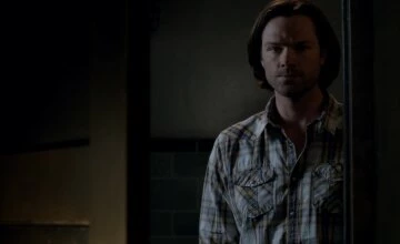 Сверхъестественное 10 сезон 19 серия смотреть