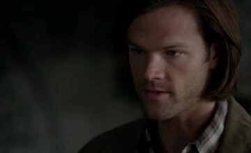 Сверхъестественное 10 сезон 21 серия смотреть