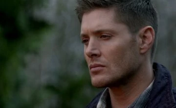 Сверхъестественное 10 сезон 22 серия смотреть