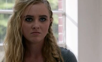 Сверхъестественное 10 сезон 9 серия смотреть