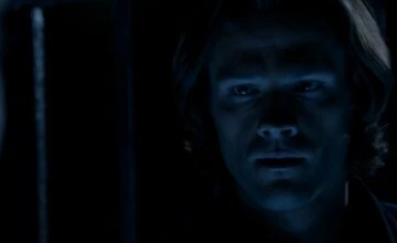 Сверхъестественное 11 сезон 10 серия смотреть