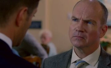 Сверхъестественное 11 сезон 11 серия смотреть