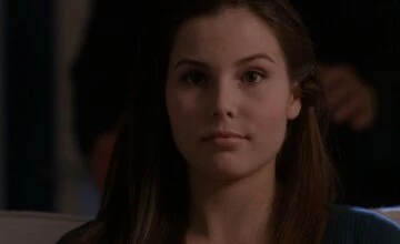 Сверхъестественное 11 сезон 13 серия смотреть