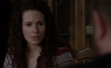 Сверхъестественное 11 сезон 16 серия смотреть