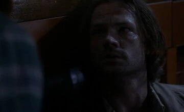 Сверхъестественное 11 сезон 17 серия смотреть