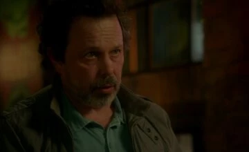 Сверхъестественное 11 сезон 20 серия смотреть