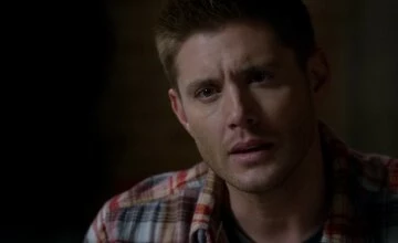 Сверхъестественное 11 сезон 9 серия смотреть