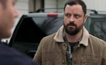 Сверхъестественное 12 сезон 12 серия смотреть