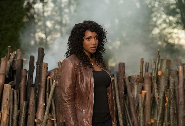 Промо-кадры Сверхъестественное 12 сезон