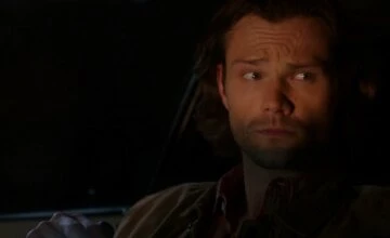 Сверхъестественное 12 сезон 16 серия смотреть