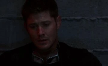 Сверхъестественное 12 сезон 22 серия смотреть