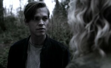 Сверхъестественное 13 сезон 20 серия смотреть