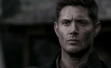 Сверхъестественное 13 сезон 22 серия смотреть