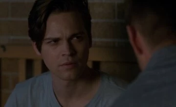 Сверхъестественное 13 сезон 23 серия смотреть