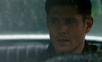 Сверхъестественное 14 сезон 12 серия смотреть