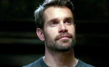 Сверхъестественное 15 сезон 11 серия смотреть