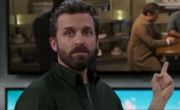 Сверхъестественное 15 сезон 12 серия смотреть