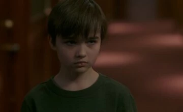 Сверхъестественное 15 сезон 16 серия смотреть