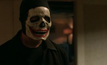 Сверхъестественное 15 сезон 20 серия смотреть