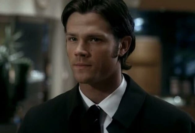 Промо-кадры Сверхъестественное 2 сезон