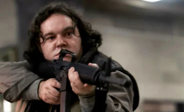 Сверхъестественное 2 сезон 12 серия смотреть