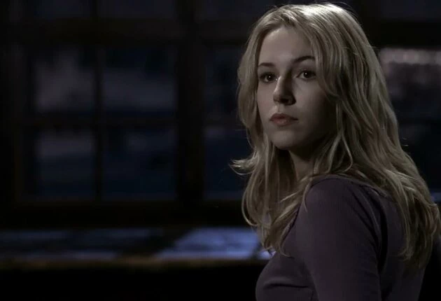 Промо-кадры Сверхъестественное 2 сезон