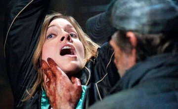 Сверхъестественное 2 сезон 16 серия смотреть