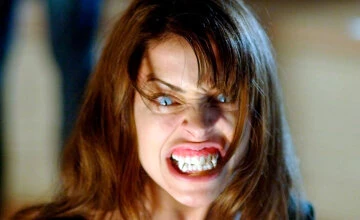 Сверхъестественное 2 сезон 17 серия смотреть