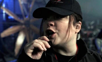 Сверхъестественное 2 сезон 18 серия смотреть