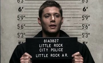 Сверхъестественное 2 сезон 19 серия смотреть