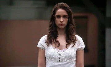 Сверхъестественное 2 сезон 20 серия смотреть