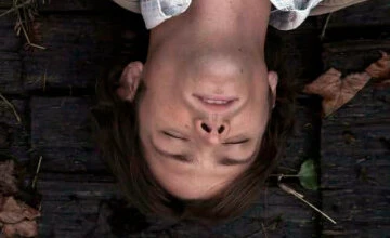 Сверхъестественное 2 сезон 21 серия смотреть