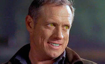 Сверхъестественное 2 сезон 22 серия смотреть