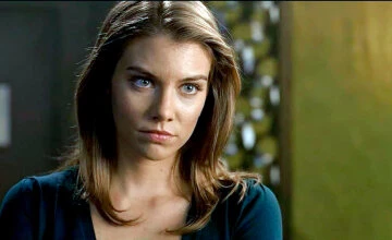 Сверхъестественное 3 сезон 10 серия смотреть