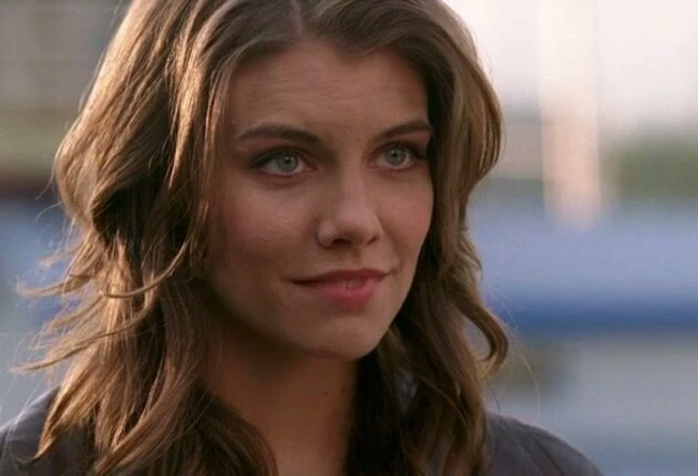 Промо-кадры Сверхъестественное 3 сезон